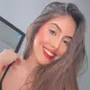 Traci.Norris - @denislis4k0 - TikTok