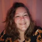 Tracy Norris - Facebook