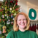 Traci Koch O'Connor-Larson - @oconnorlarson - Instagram