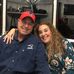 Traci O'Connor - Facebook