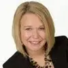 Traci OConnor575 - @tracioconnor - TikTok