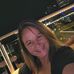 Traci Oconnor - Facebook