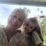 Traci Oconnor - @tracijoconnor - Instagram