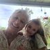 Traci Oconnor - Facebook