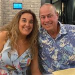 Traci O'Connor - @tracioconnor70 - Instagram