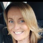 Traci Oconnor Bingles - @bingles_annie - Instagram