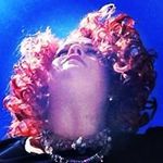 Traci O'Connor Bracey - @tracibracey - Instagram