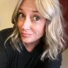 traci oconnor - @tracioconnor0302 - TikTok