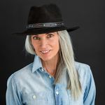 Traci - @traci_oconnor_photography - Instagram