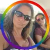 tracioconnor4 - @tracioconnor4 - TikTok