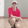 TraciOconnor - @brekkefwtev - TikTok