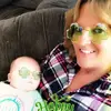 Tracy Oconnor - @tracyoc - TikTok