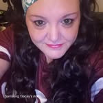 Tracey Olsen - @tiktokdjbonnie_ - Instagram