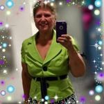 Traci___Olsen - @traci___olsen - Instagram