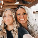 Traci Andus Olsen - @tracilyn.olsen - Instagram
