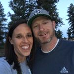 Traci Olsen - @traciolsen - Instagram