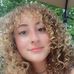 Traci Olsen - Facebook