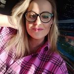 Traci Olsen - @traci_olsen3 - Instagram