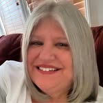 Traci Olsen - @traci.olsen1 - Instagram