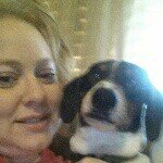 Traci Olsen Duryee - @tlduryee1 - Instagram