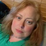 Traci Olsen Duryee - @traciolsenduryee - Instagram