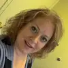 Traci Olsen Duryee - @traciolsenduryee - TikTok