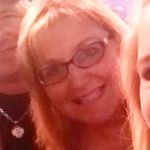 Traci Ponzio Olsen - @sunnypc - Instagram