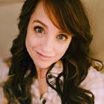 tracy olsen - @tracyolsen59 - Instagram
