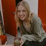 Tracy Olsen - @tracy.olsen - Instagram