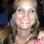 Tracy Olsen - @tracyolsen55 - Instagram