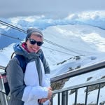 Tracy Olsen - @lemur_hippo_wonders - Instagram