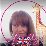 Tracy Olsen - @tracyolsen378 - Instagram