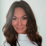 Tracy Olsen - @parkavenuepriestess - Instagram