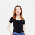 Tracy Olsen - @trac_y_olsen - Instagram