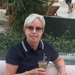 Tracy Olsen - @tracy_olsen - Instagram