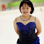 Tracy Olsen - @buzturtle - Instagram