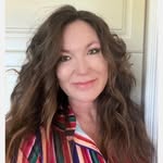 Tracy Olsen - @tracyrolsen - Instagram