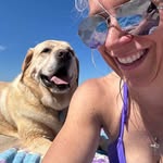 Tracy Olsen - @tarcyr - Instagram