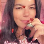 Tracy Olsen - @boundlessjoycreations - Instagram