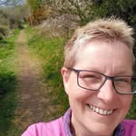 Tracy Olsen - @autumnwood_counselling - Instagram