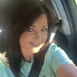 Traci Owens - @traci.owens.92 - Instagram