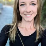 Traci Owens - @tra.owe11 - Instagram