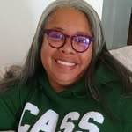 Traci Owens - @traciowens908 - Instagram