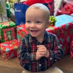 Traci Owens - Facebook