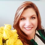 Traci Owens - @traci.owens2022 - Instagram