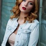 Traci Owens - @trac.iowens - Instagram