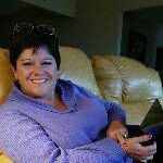 Traci Owens - @traciowens3 - Instagram
