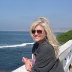 Traci Owens - @towens001 - Instagram