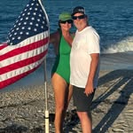 Traci Owens - @traciowens1 - Instagram