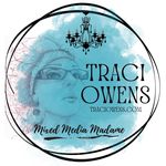 Traci Owens - @traci.owens - Instagram
